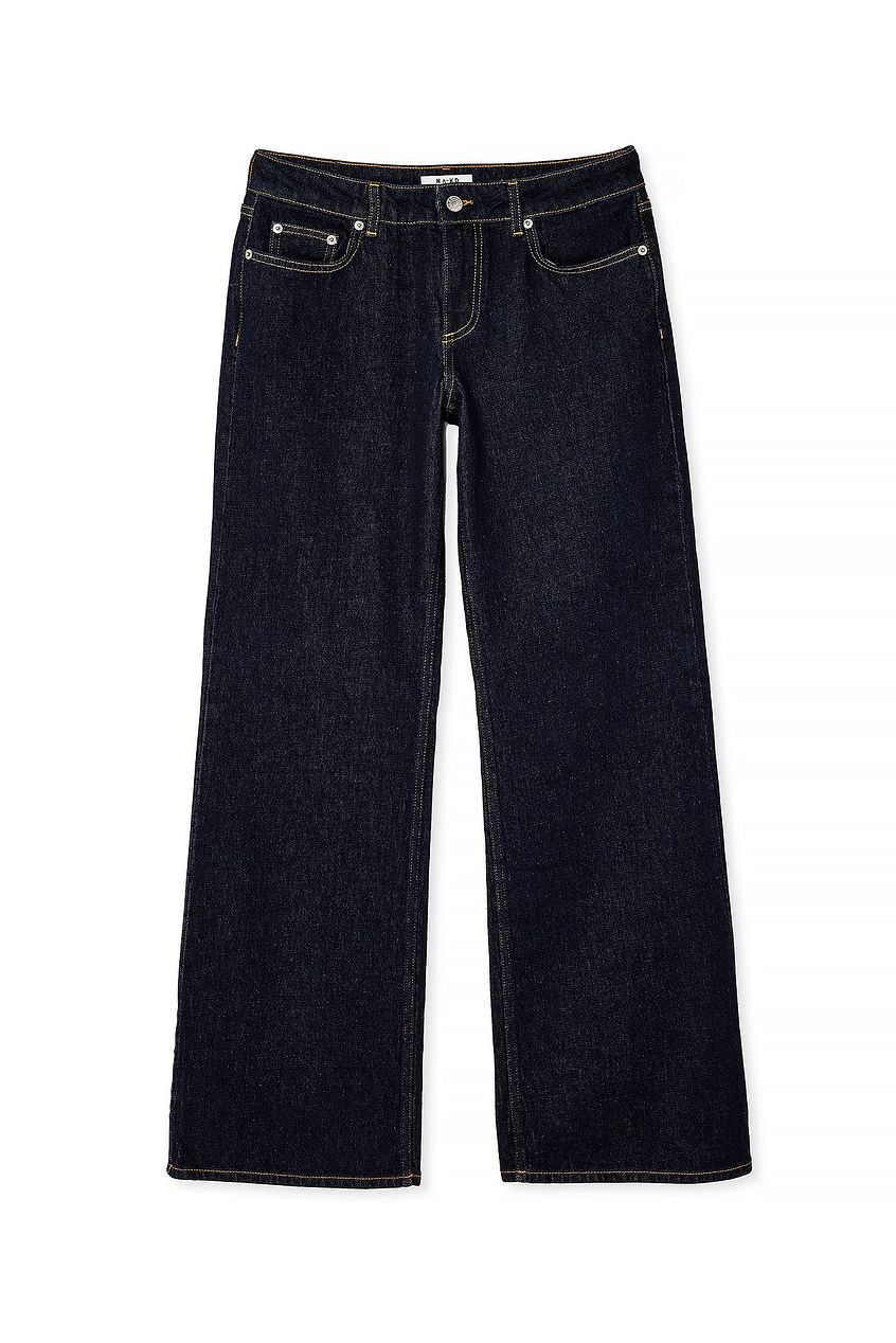 Women Low Waist Jeans – Trendy Low-Rise Hip-Hugger Denim for Pakistan | DOCACCA (Copy)