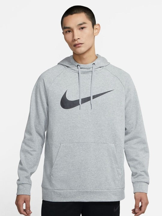 Adro Hustle Hard Stay Wild Sweatshirt – 320 GSM Fleece Graphic Printed Sweatshirt in Pakistan