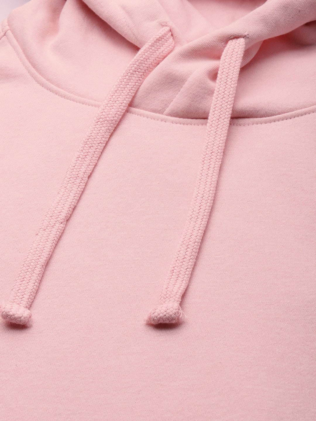 Men Hooded Sweatshirt – Comfortable Cotton Pullover Hoodie for Winter in Pakistan | DOCACCA