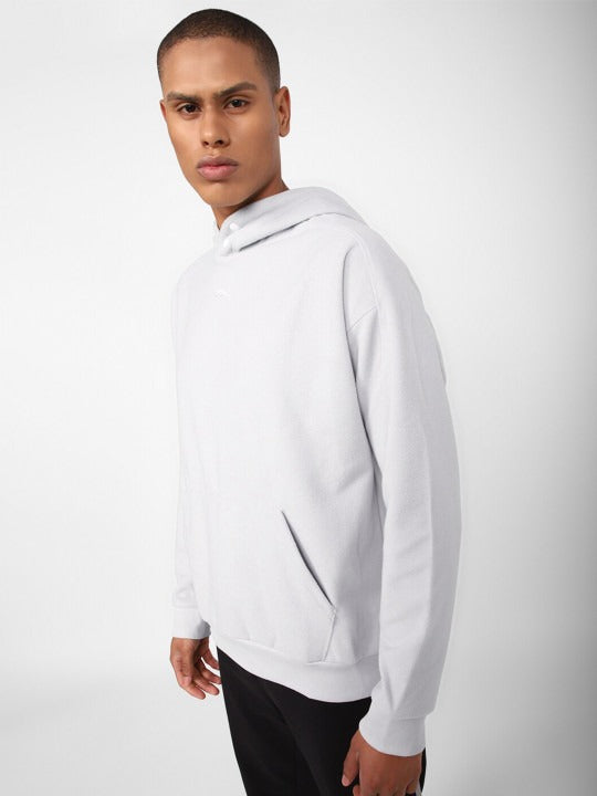 Men Hooded Sweatshirt – Stylish & Comfortable Winter Wear for Men in Pakistan | DOCACCA