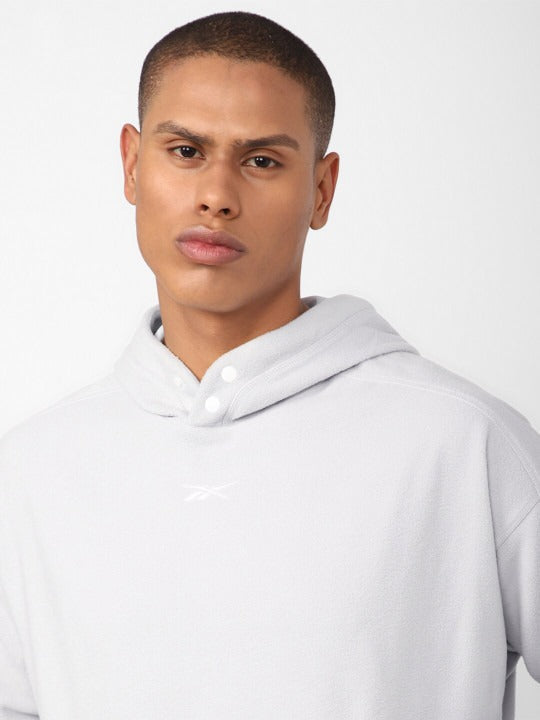 Men Hooded Sweatshirt – Stylish & Comfortable Winter Wear for Men in Pakistan | DOCACCA