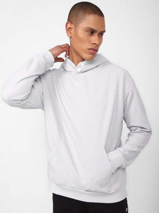 Men Hooded Sweatshirt – Stylish & Comfortable Winter Wear for Men in Pakistan | DOCACCA