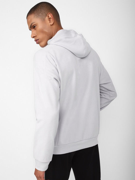 Men Hooded Sweatshirt – Stylish & Comfortable Winter Wear for Men in Pakistan | DOCACCA