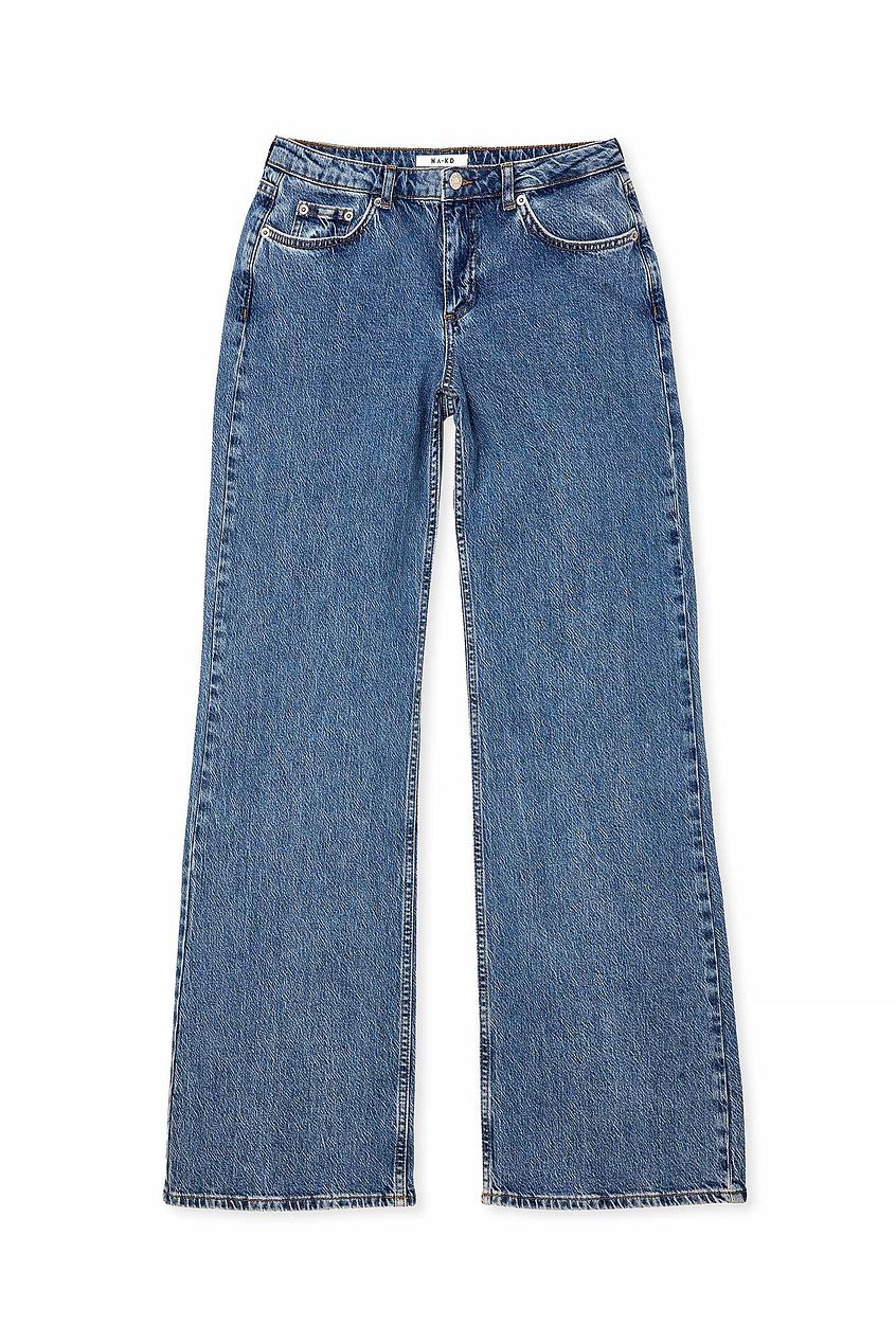 Low Waist Jeans for Women – Trendy Low-Rise Denim, Sleek Fit & All-Day Comfort in Pakistan | DOCACCA