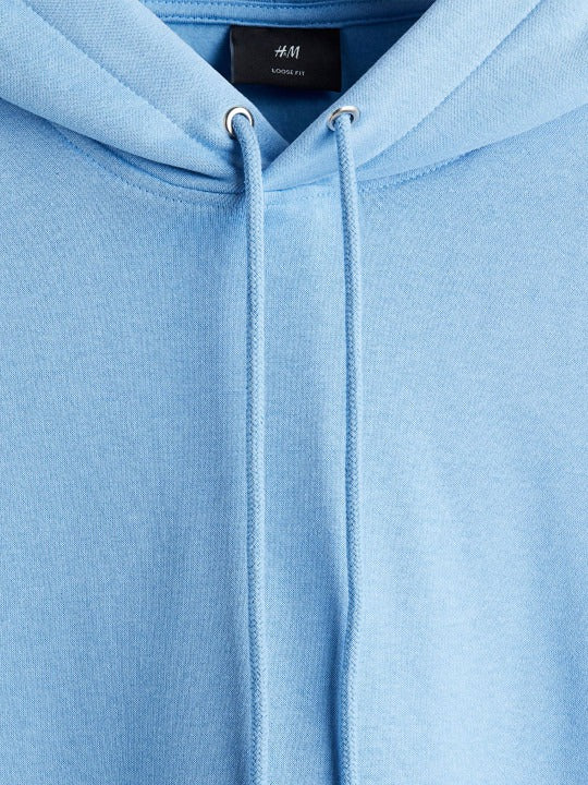 Men Hooded Sweatshirt – Stylish, Comfortable & Warm Winter Wear in Pakistan | DOCACCA