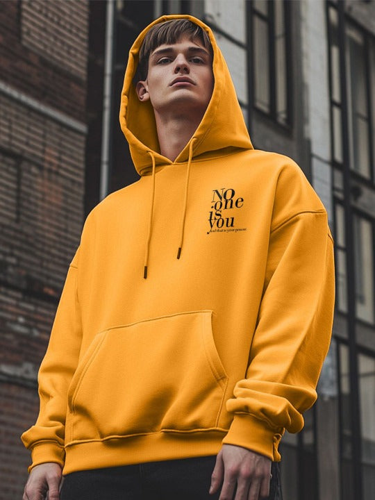 Men Hooded Sweatshirt – Comfortable Casual Winter Wear in Pakistan | DOCACCA