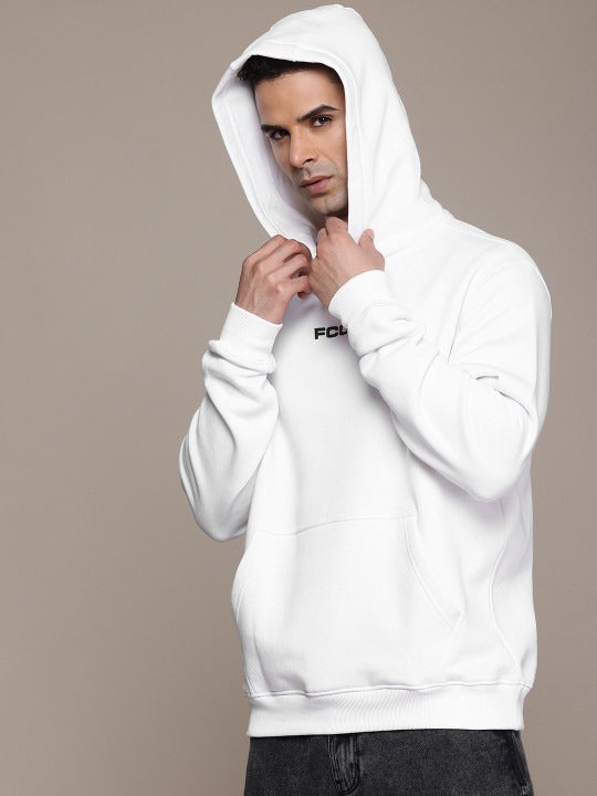 Hooded Sweatshirt for Men – Comfortable Cotton Pullover Hoodie in Pakistan | DOCACCA