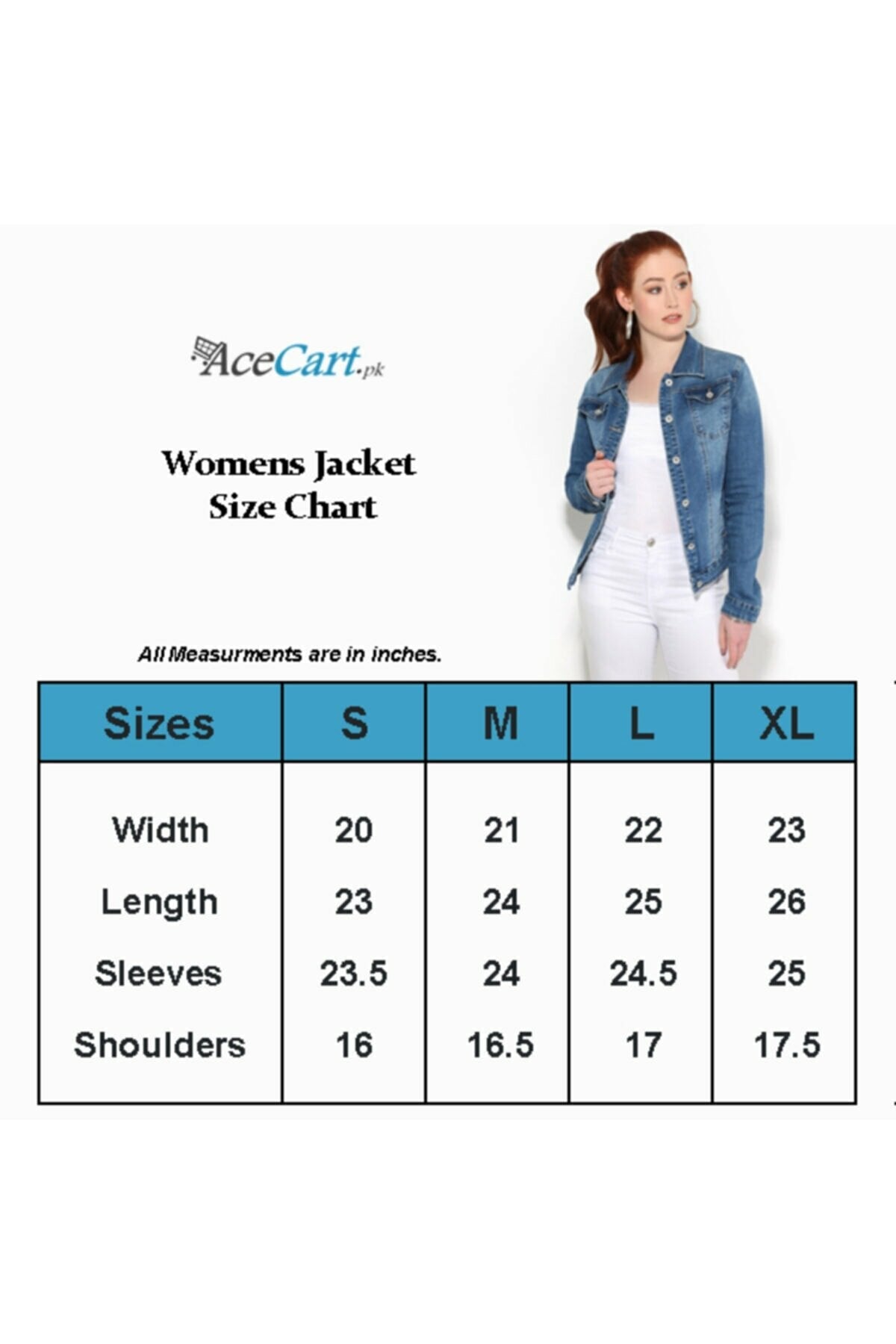 Quilted Bomber Women Leather Jacket