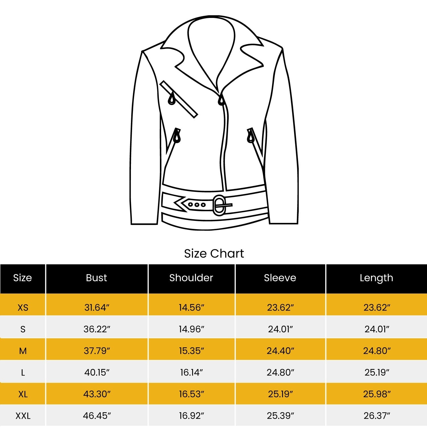Ace Brown Women Bomber Leather Jacket